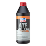 LIQUI MOLY TOP TEC ATF 1200