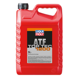 LIQUI MOLY TOP TEC ATF 1200