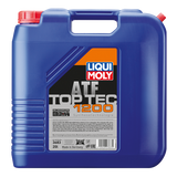 LIQUI MOLY TOP TEC ATF 1200