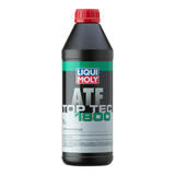 LIQUI MOLY TOP TEC ATF 1800