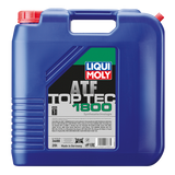 LIQUI MOLY TOP TEC ATF 1800