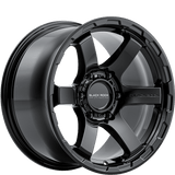 BLACK ROCK GRIP