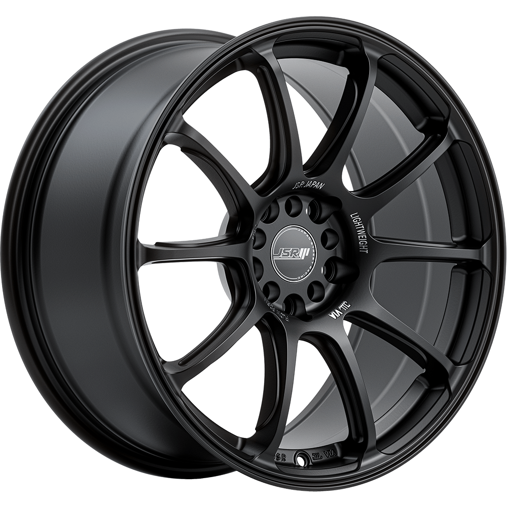 JSR ST10