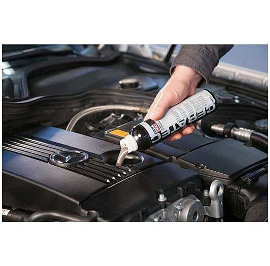 LIQUI MOLY CERA TEC