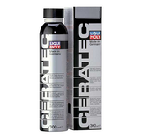 LIQUI MOLY CERA TEC