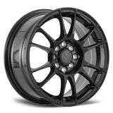 REP SPEC 320