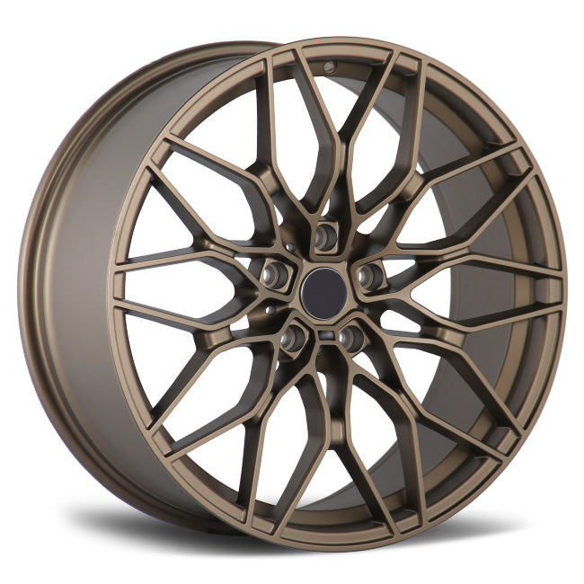 REP SPEC 7107