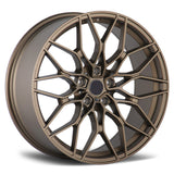 REP SPEC 7107
