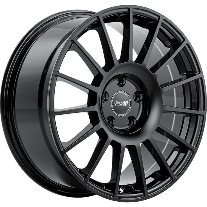 JSR ST24
