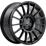 JSR ST24