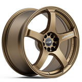 JSR ST52