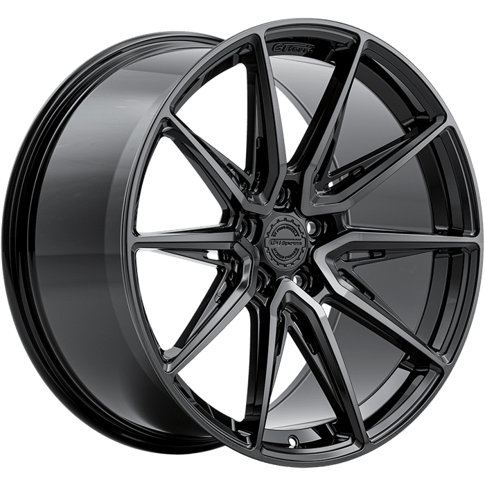 GT FORM HF2.1