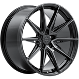 GT FORM HF2.1