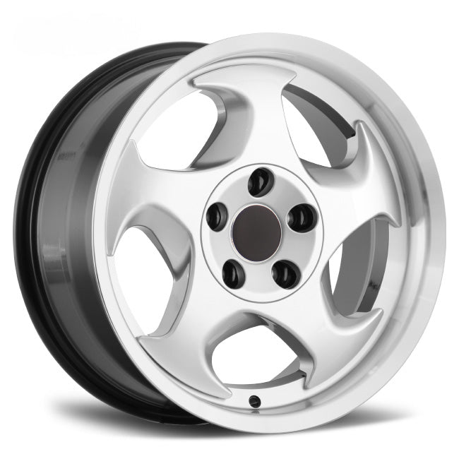 REP SPEC 5011