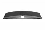 Ducktail Spoiler compatible with BMW M3 E92