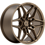 GFS SERIES GFS3