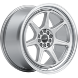 JSR ST35