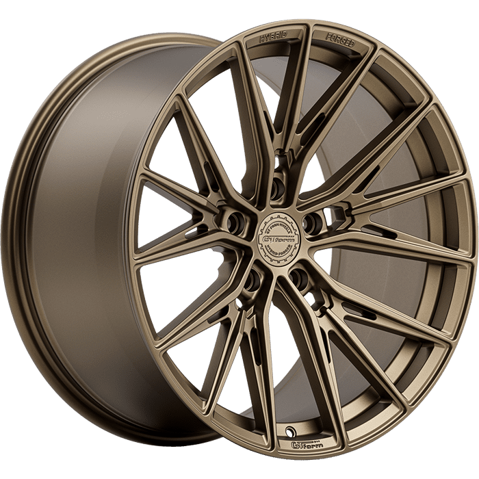 GT FORM HF3.1