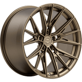 GT FORM HF3.1