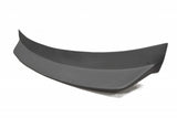 Ducktail Spoiler compatible with BMW M3 E92