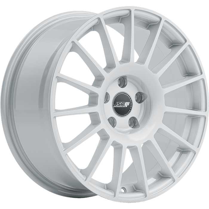 JSR ST24