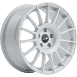 JSR ST24