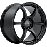 JSR ST06