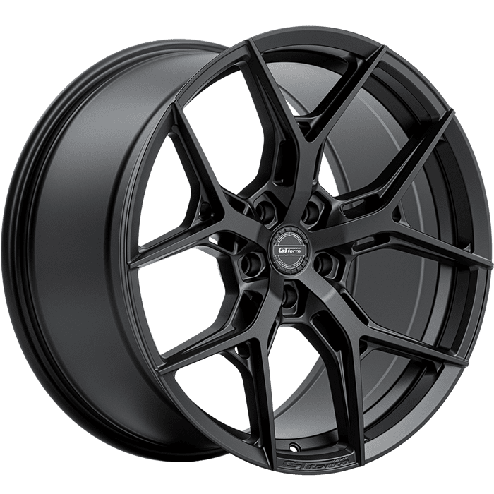 GT FORM TORQUE