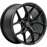 GT FORM TORQUE