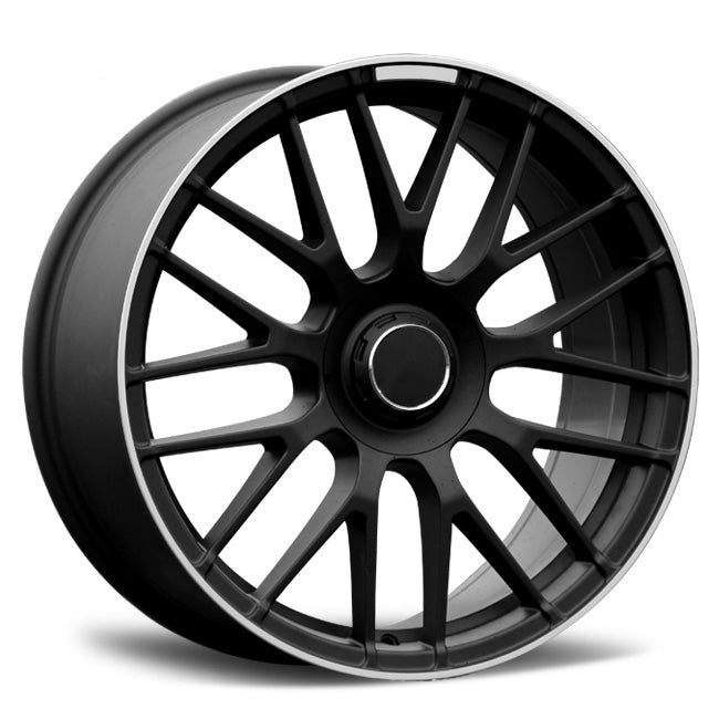REP SPEC 842