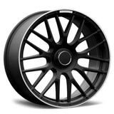 REP SPEC 842