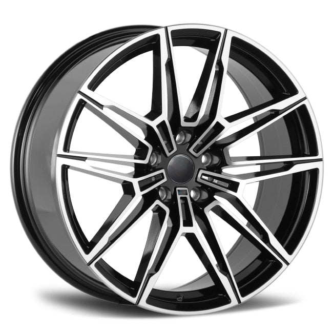 REP SPEC 7106