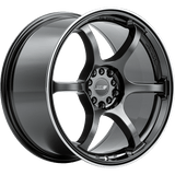JSR ST06