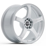 JSR ST52