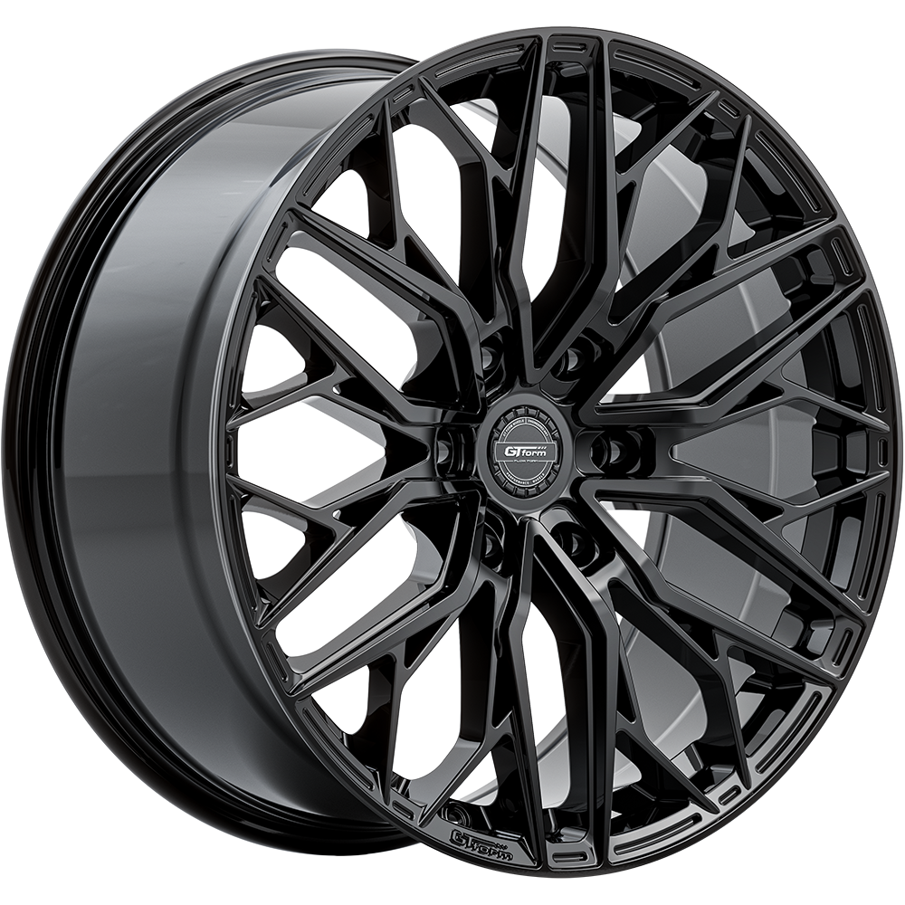 GT FORM GFS9