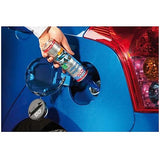 LIQUI MOLY INJECTION CLEANER