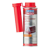 LIQUI MOLY DIESEL PARTICULATE FILTER PROTECTOR