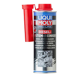 LIQUI MOLY PRO-LINE DIESEL SYSTEM CLEANER