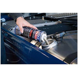 LIQUI MOLY PRO-LINE DIESEL SYSTEM CLEANER