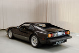 Ferrari 308 QV (USA-Spec) Sport Exhaust (1983-86)