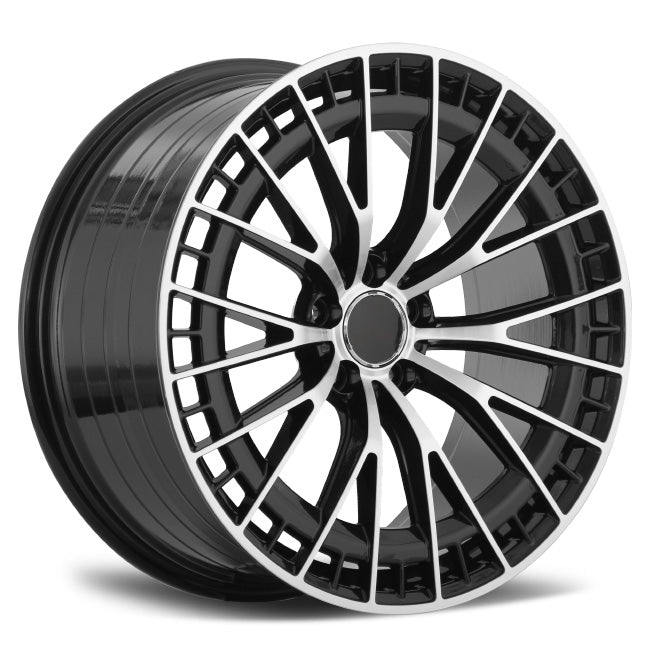 REP SPEC 8132