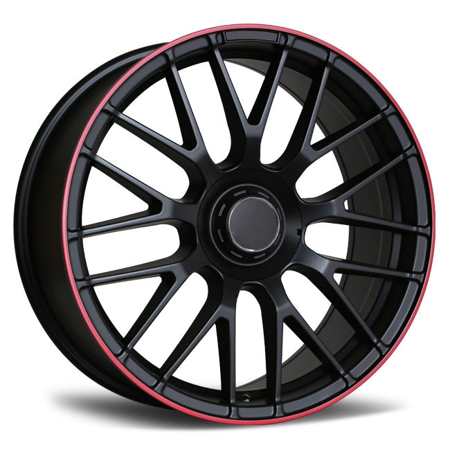 REP SPEC 842