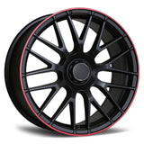 REP SPEC 842