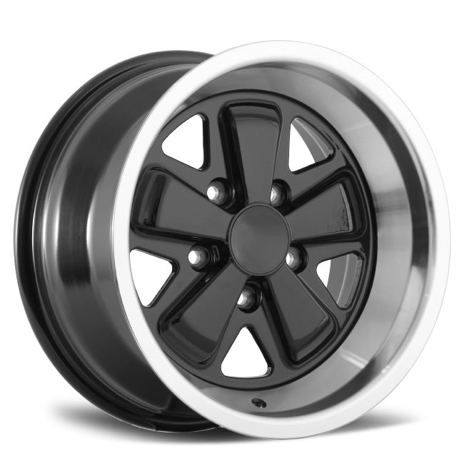 REP SPEC 5009