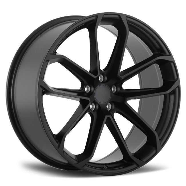 REP SPEC 878