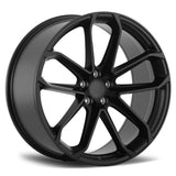 REP SPEC 878