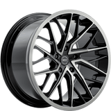 GT FORM VERTEX