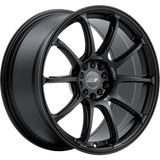JSR ST10