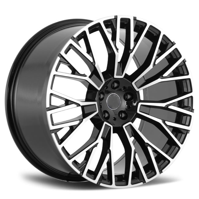 REP SPEC 7114