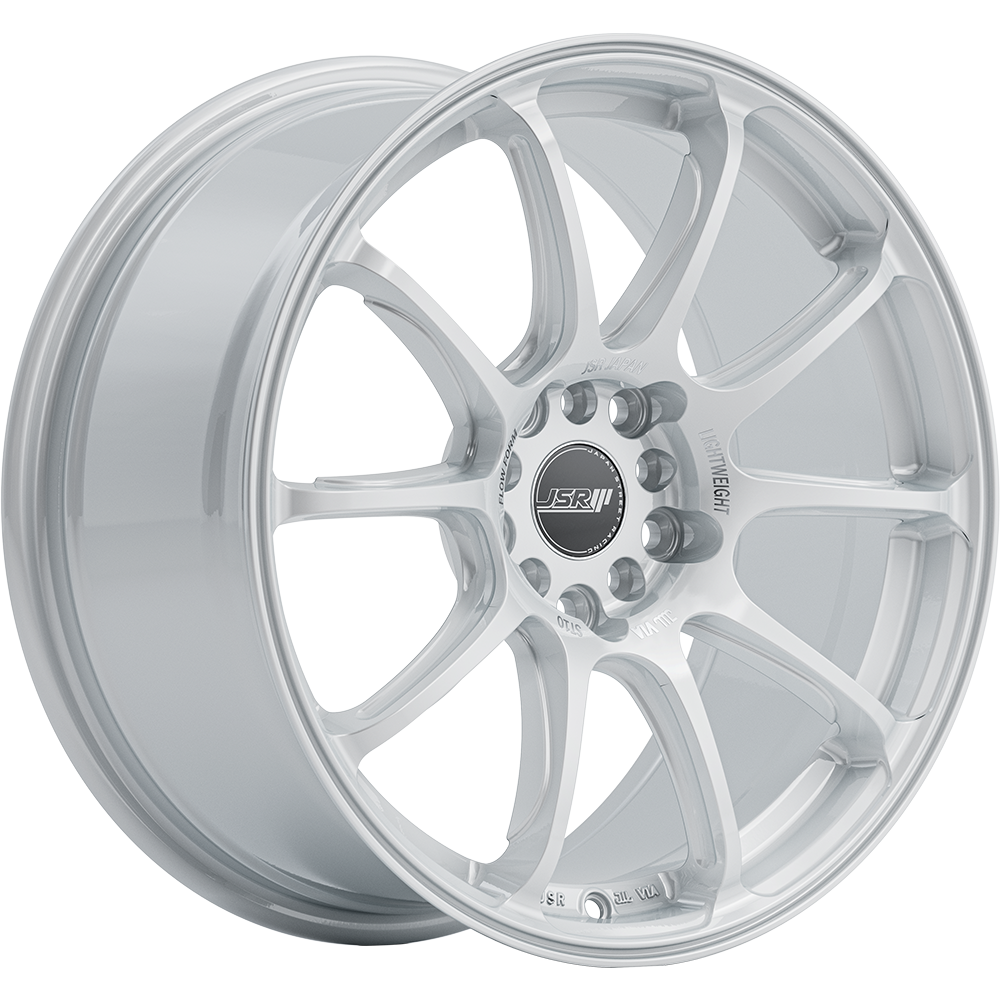 JSR ST10